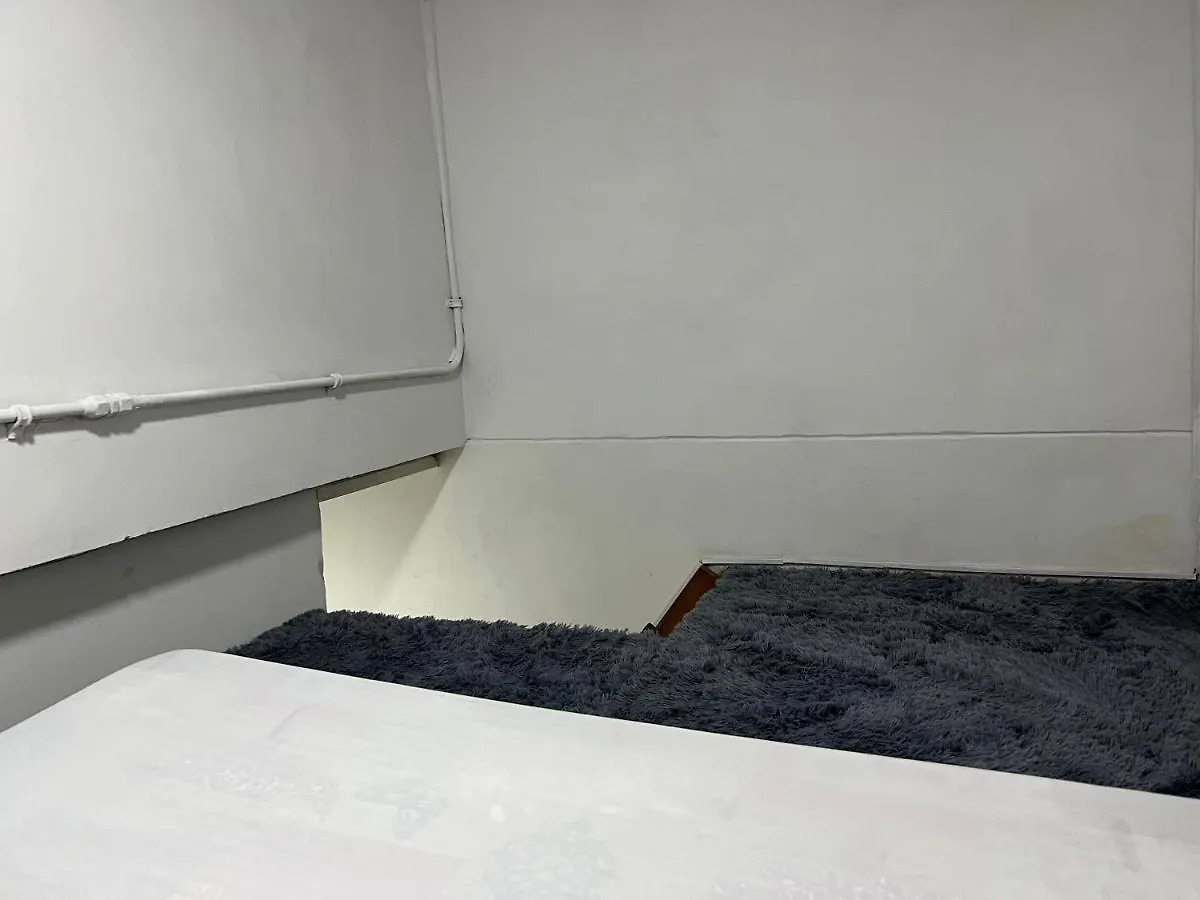 Hermoso Apartaestudio Con Excelente Ubicacion Medellín 0*,  Kolumbia
