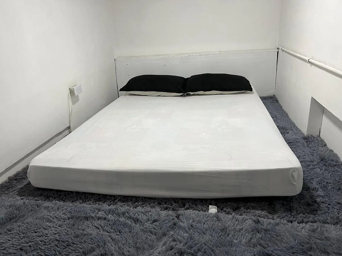 Hermoso Apartaestudio Con Excelente Ubicacion Medellín