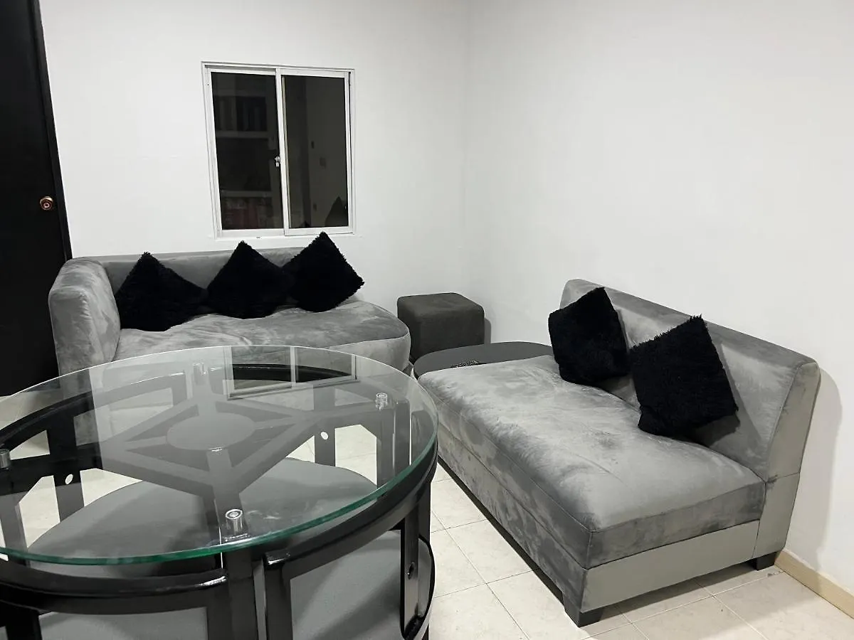Hermoso Apartaestudio Con Excelente Ubicacion Medellin Apartment