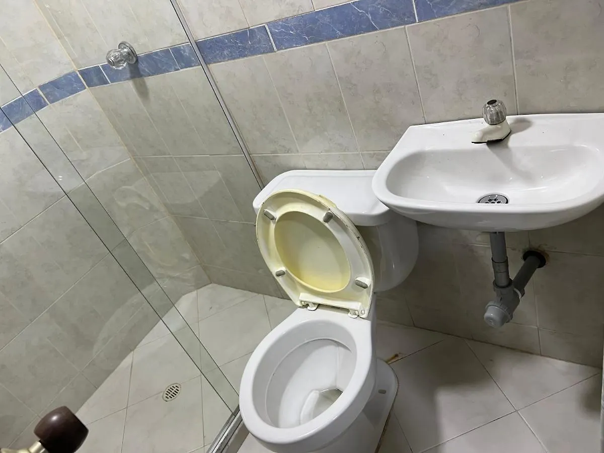 Hermoso Apartaestudio Con Excelente Ubicacion Medellin 0*,  Colombia